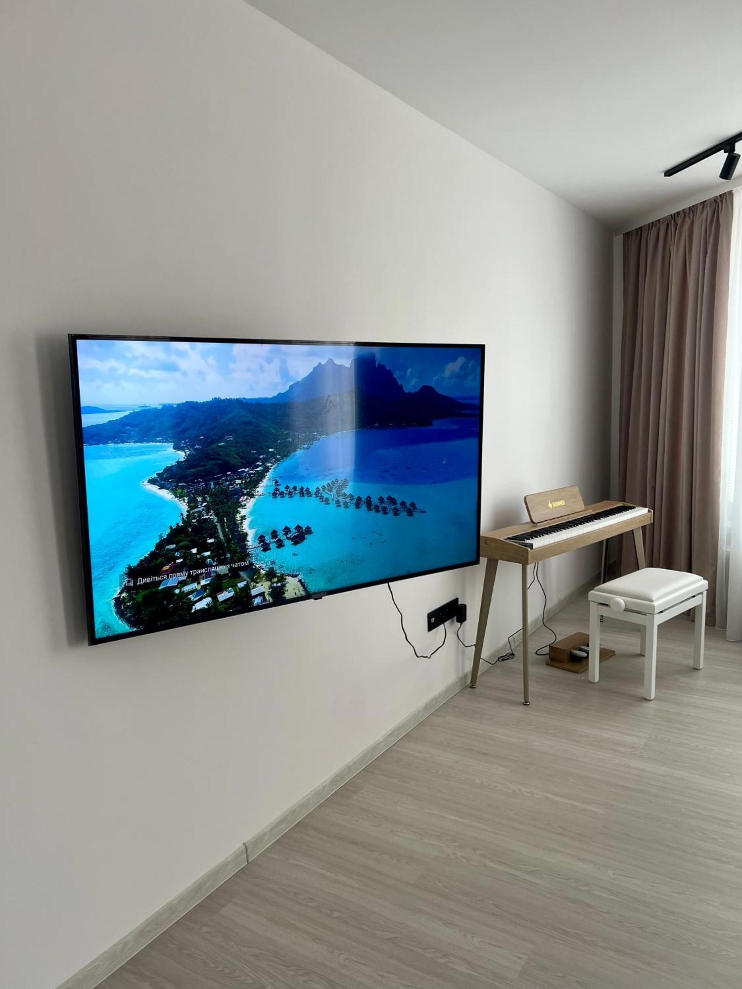 Skau Piano Family & Business Apartment Free Parking Bratislava Exterior photo